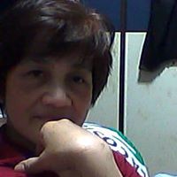 Rosario Canlas Photo 1