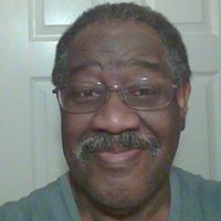 Herbert Sawyer Photo 1