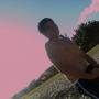 Kevin Fukuda Photo 3