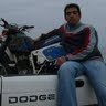 Raul Parada Photo 14