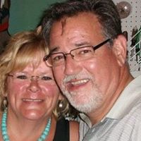 Jim Moore Photo 3