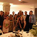 Kent Boyer Photo 27