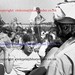 Jimmy Steed Photo 22