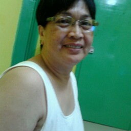 May Lao Photo 9