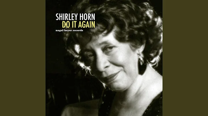 Shirley Creamer Photo 17