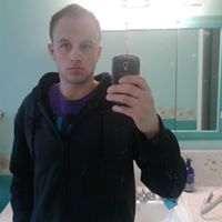 Clint Underwood Photo 5