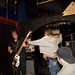 Chris Cisneros Photo 35