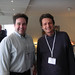 Jeffrey Keefer Photo 28