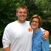 Jill Tompkins Photo 2