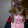 Colleen Parrish Photo 17
