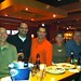 Stephen Corsi Photo 19