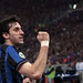 John Milito Photo 14