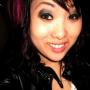 Angela Kim Photo 37