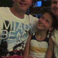 Michael Livermore Photo 7