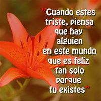 Teresa Cisneros Photo 5