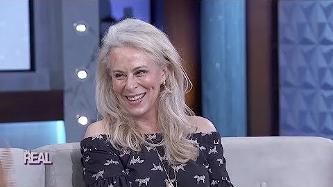 Michele Kaczmarek Photo 10