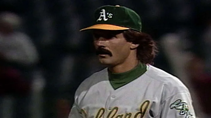 John Eckersley Photo 15