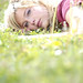 April Platt Photo 20