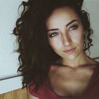 Marie Messina Photo 6