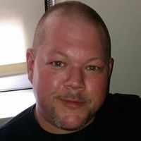 Richard Wykoff Photo 1