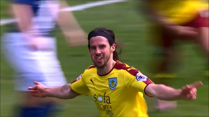George Boyd Photo 34