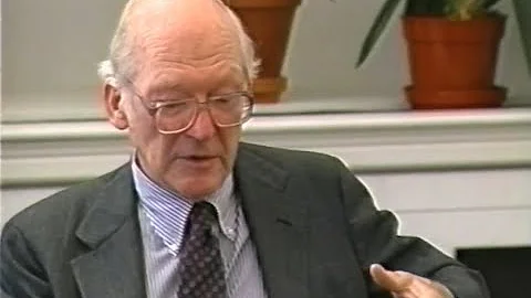 Martin Davies Photo 33