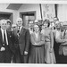 Ernie Griffin Photo 32