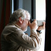 Reid Martin Photo 47