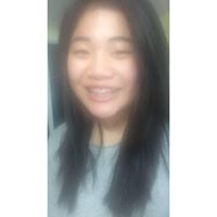 Cindy Huynh Photo 5