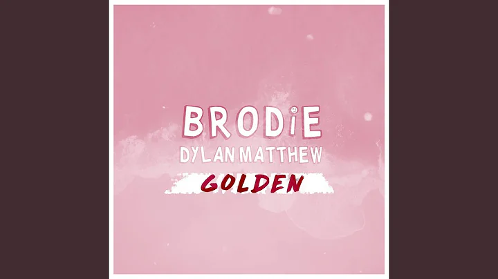 Matthew Brodie Photo 21