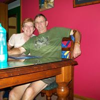Carol Enright Photo 2