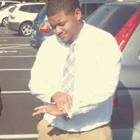 Garrett Lee Photo 7