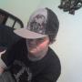 John Ruby Photo 27
