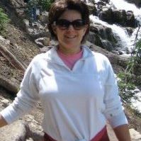 Ellen Hoffman Photo 8