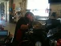 Bob Madara Photo 14