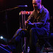 Johnny Dickinson Photo 41