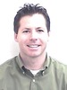 Jason Nadeau Photo 32
