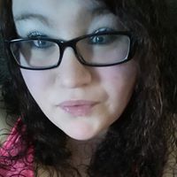 Nicole Wiebe Photo 7