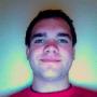 James Sylvester Photo 29
