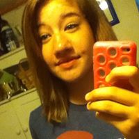 Jessica Weddle Photo 3