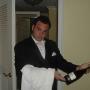 Mark Rosenberg Photo 32