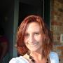 Amanda Frey Photo 27