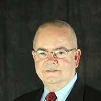 Roger Olson Photo 5