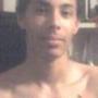 Andrew Culver Photo 25