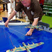 Stephen Featherstone Photo 21