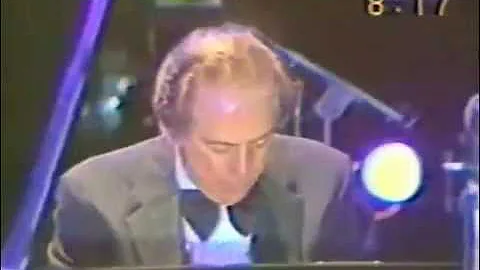 Carmen Caballero Photo 36
