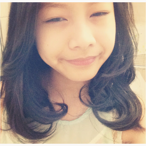 Jessica Trinh Photo 13