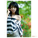 Lynn Woo Photo 21