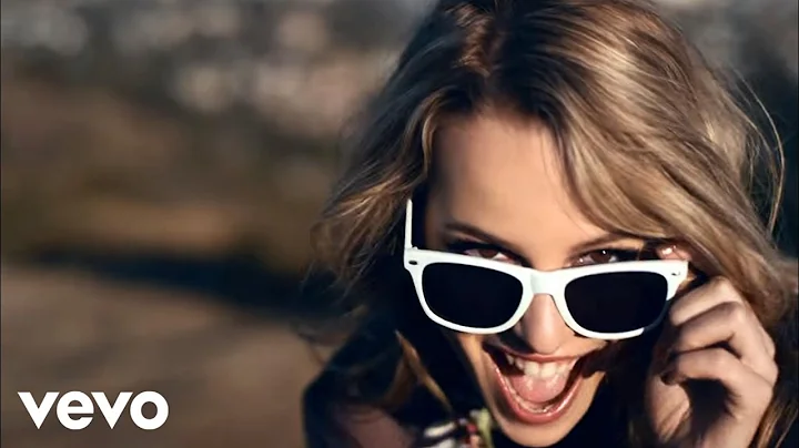Matthew Mendler Photo 5