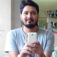 Atul Mishra Photo 5